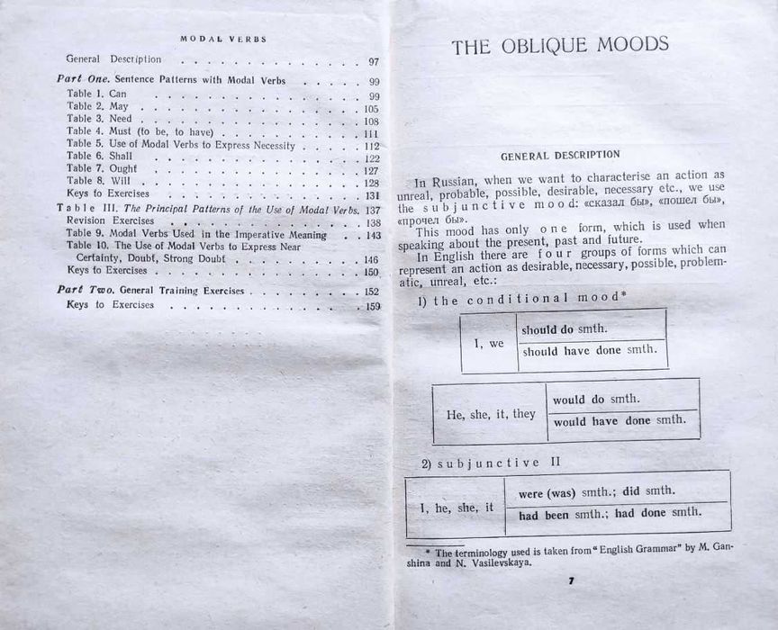 English Learning & Teaching: Подборка книг_03