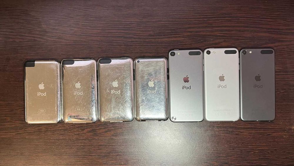 ipod - tablete Apple iPad | OLX.ro