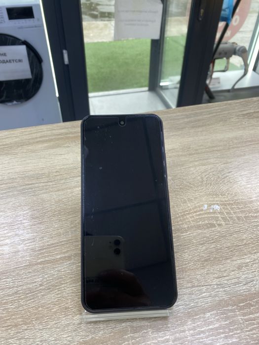 ZTE 22 4/64 (A4)