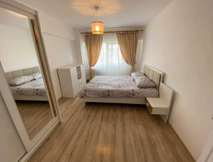 Дава се под наем Двустаен апартамент в Пловдив, Център - 65 кв.м за 341.7 € - Снимка #3