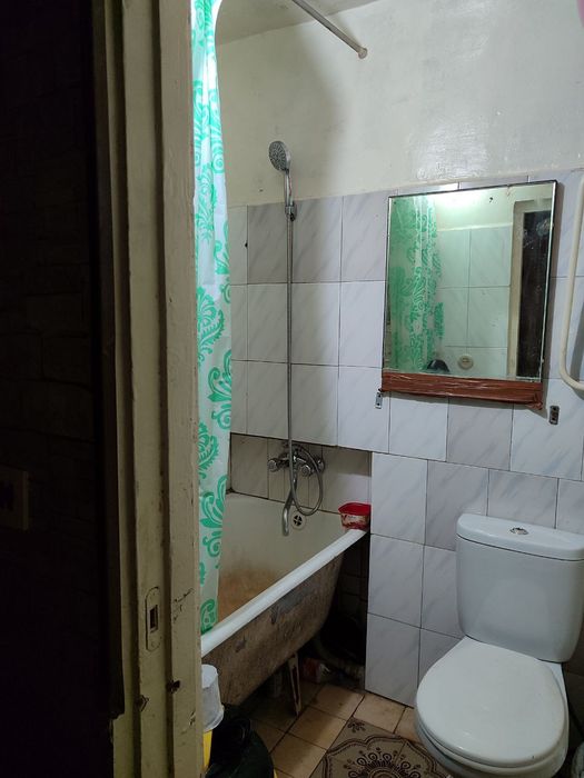 Uy sotiladi chilonzor tumani