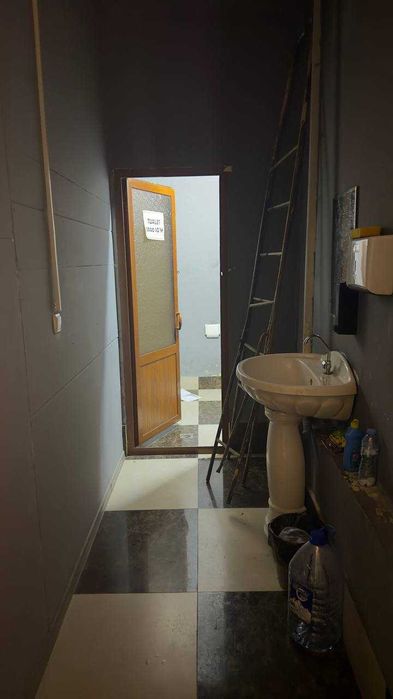 game club biznesi sotiladi srochna pul kerak