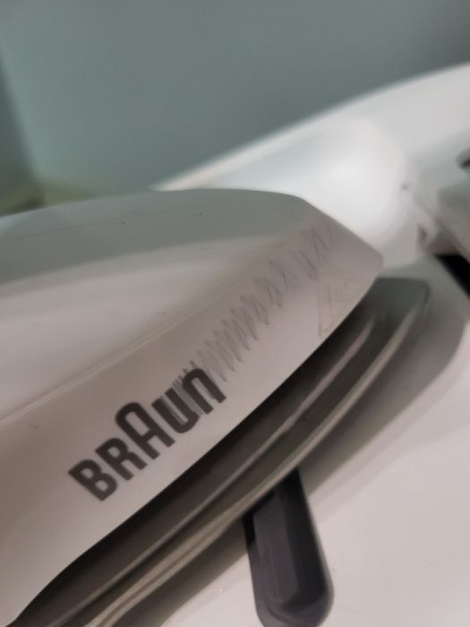 Парогенератор Carestyle  7 pro