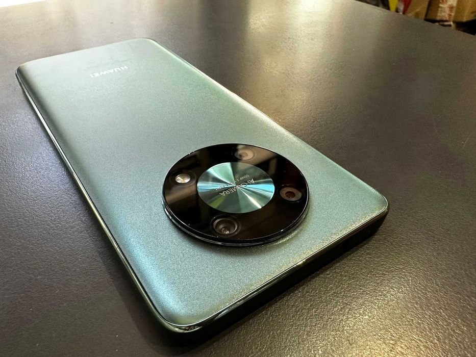 Huawei Y90 6/128ГБ ! НОВ !