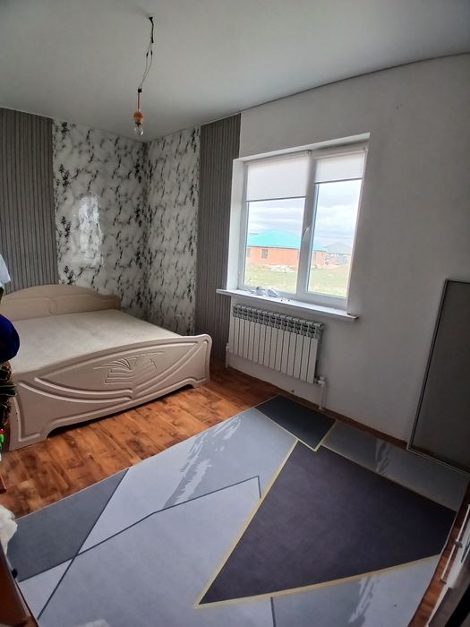 Продам частный дом