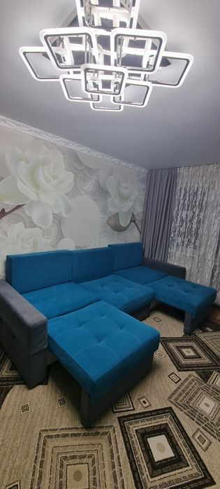 Продам диван трансформер