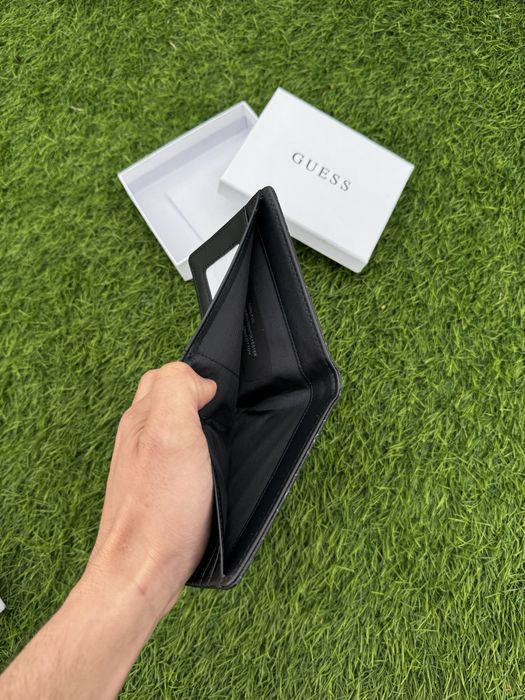 Portofel Guess Bărbați