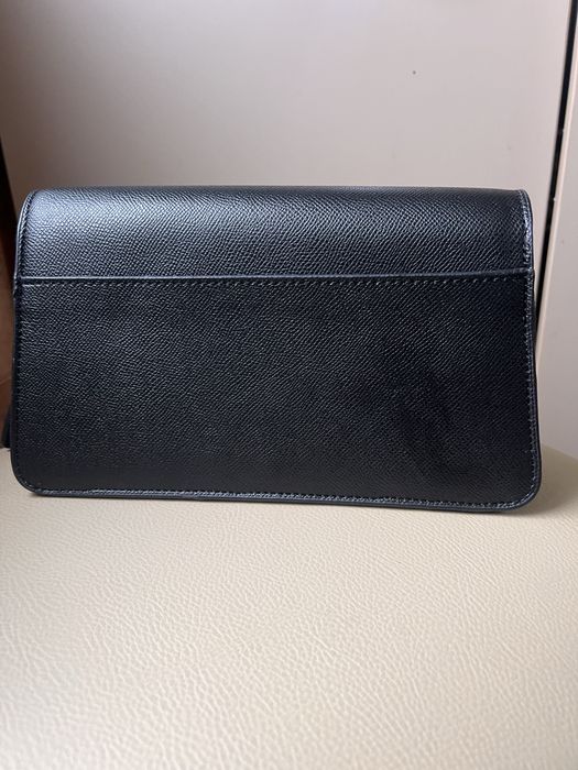 Geanta eleganta de umar