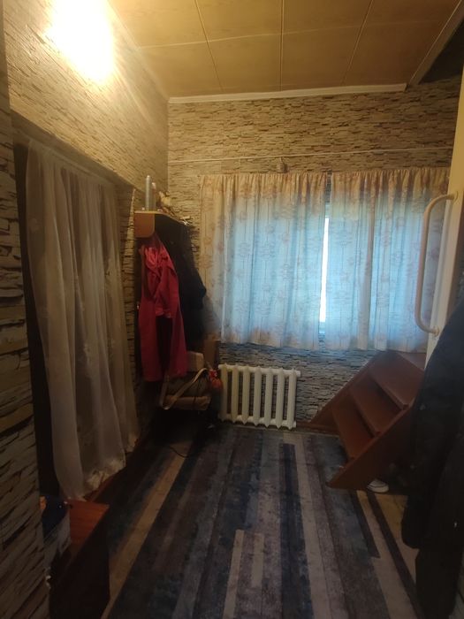 Продам дачу ПКСТ Бодрость