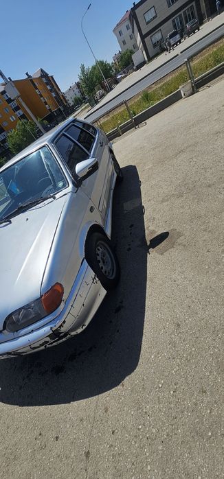 2114 сатылады 2008 жылғы