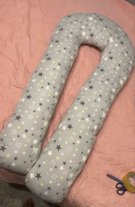 Прдушка для беременных