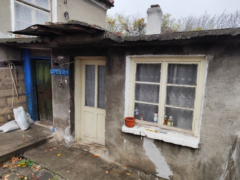 Продава се Къща в с. Есен, Област Бургас - 57 кв.м за 224 €/кв.м - Снимка #13