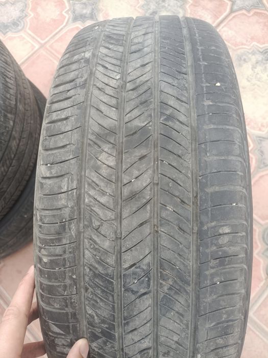 Летний балон сатылады