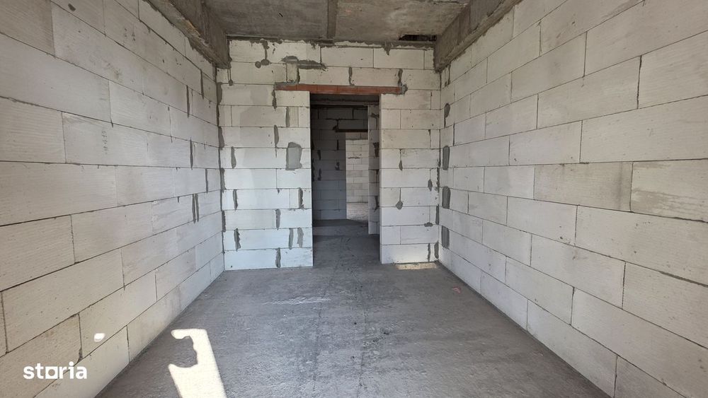 Apartamente B Home Residence/2,5 km de Podu Ros TVA INCLUS