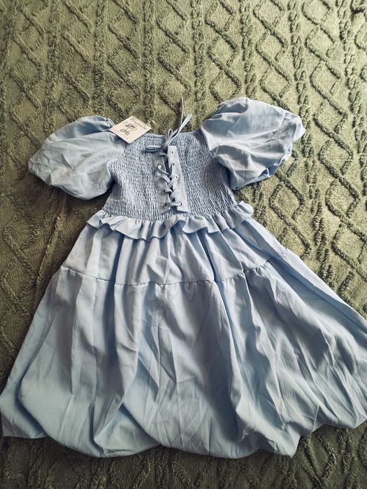 Продам женские вещи