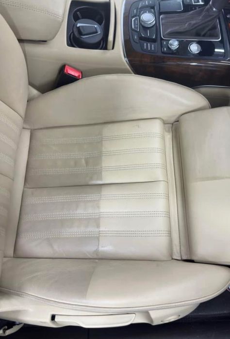 Пране + Детайлно почистване на авомобили