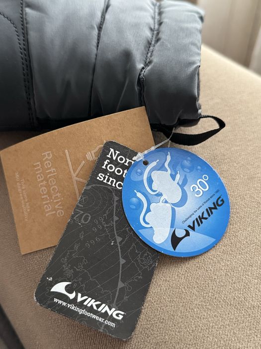 Апрески Viking нови 33 номер