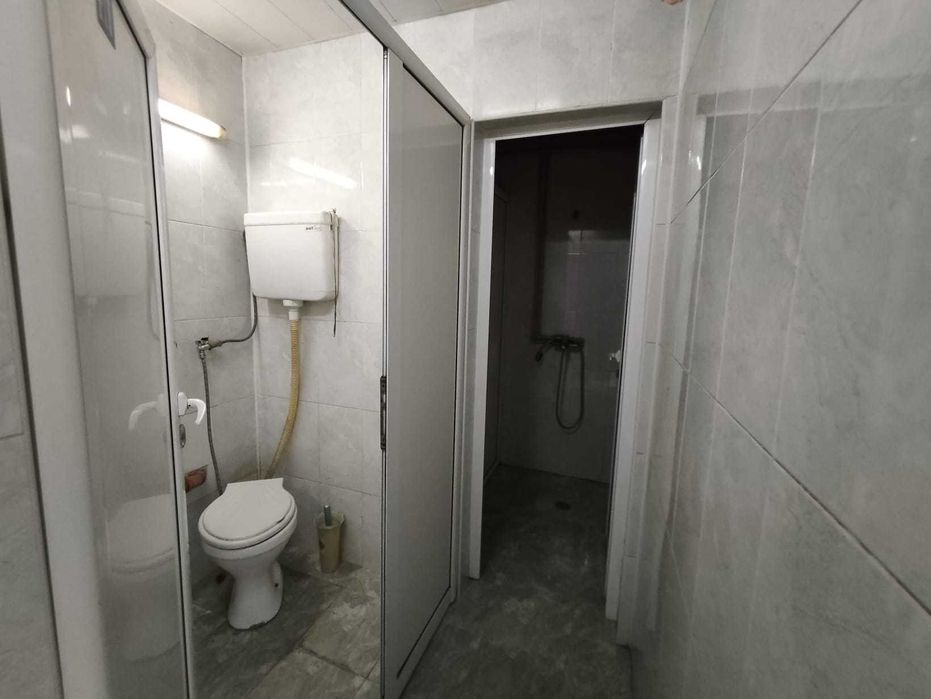 Складово-логистичен имот, Под наем, Северна промишлена зона