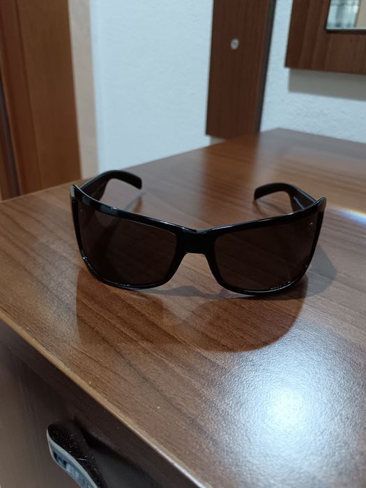 Дамски слънчеви очила