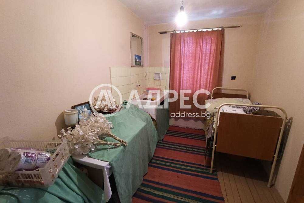 Продава се Къща в Разград, Орел - 166 кв.м за 860 €/кв.м - Снимка #10