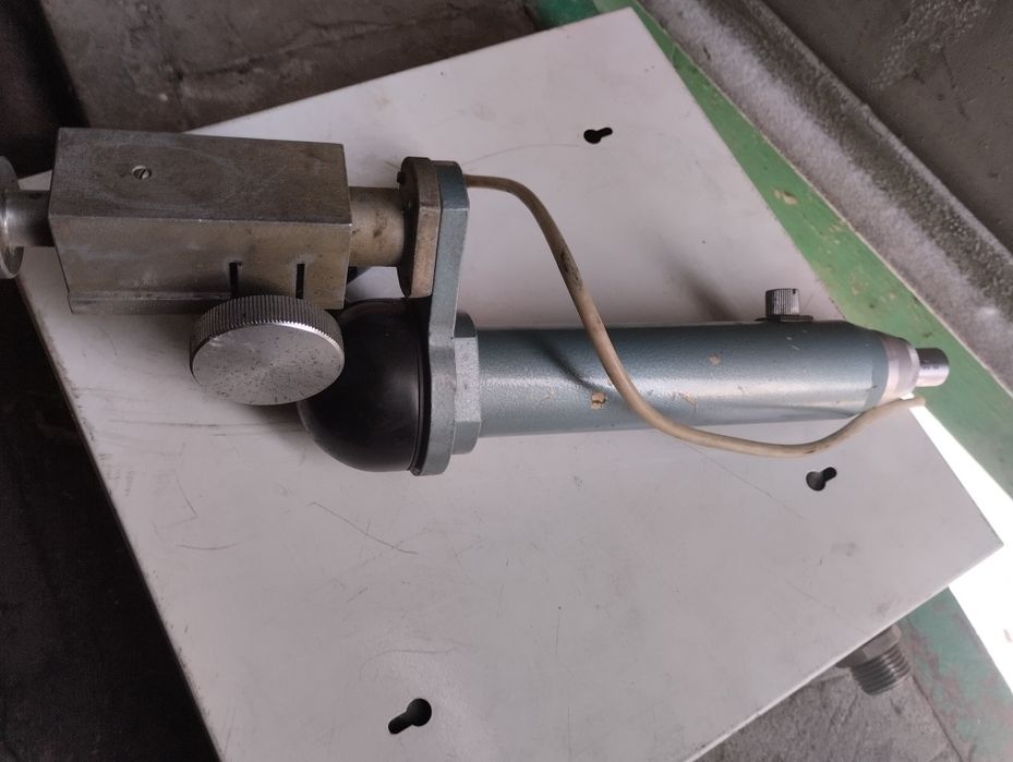 Ломо держак.б.у..