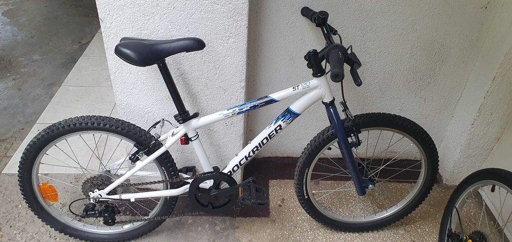 Biciclete pt copii 4-9 ani