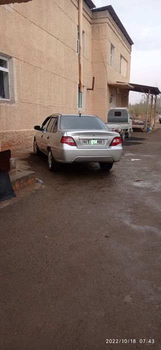 Real oladigalar uchun