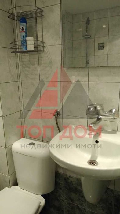 Дава се под наем Тристаен апартамент в Варна, ВИНС - 70 кв.м за 510 € - Снимка #5