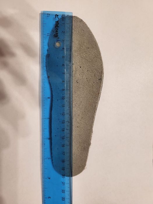 Коньки Риспорт Антарес