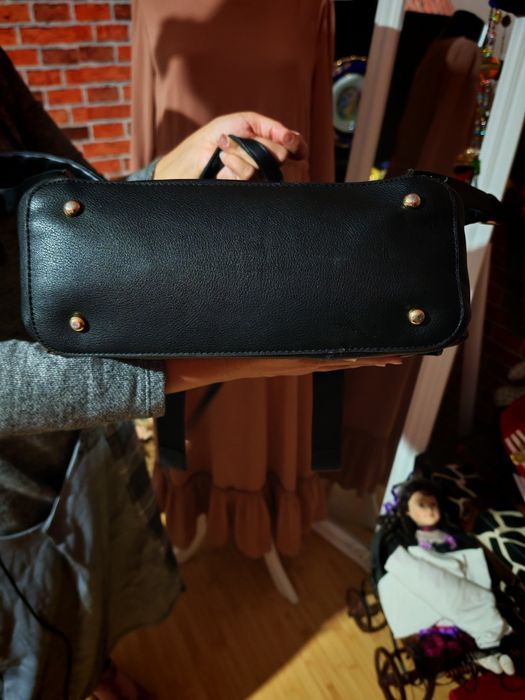 Rucsac Carlo Colucci unisex