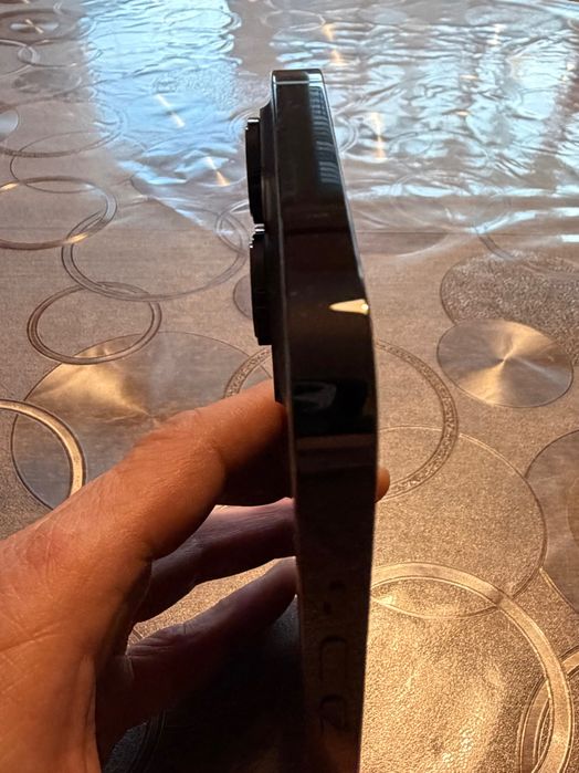 Продавам IPhone 14 Pro Max