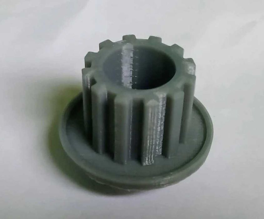 Pinion masina tocat - Heinner, Silvercrest, Moulinex, Scarlett, etc