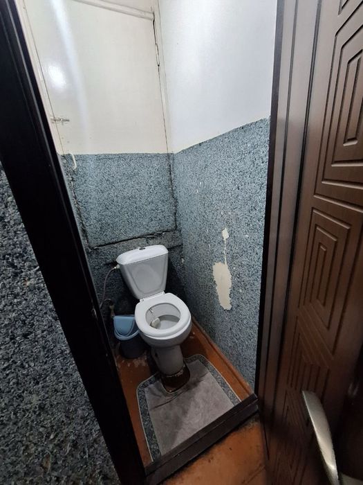 аренда квартира 1*2/3/4 Феруза массив.шукрона кафе