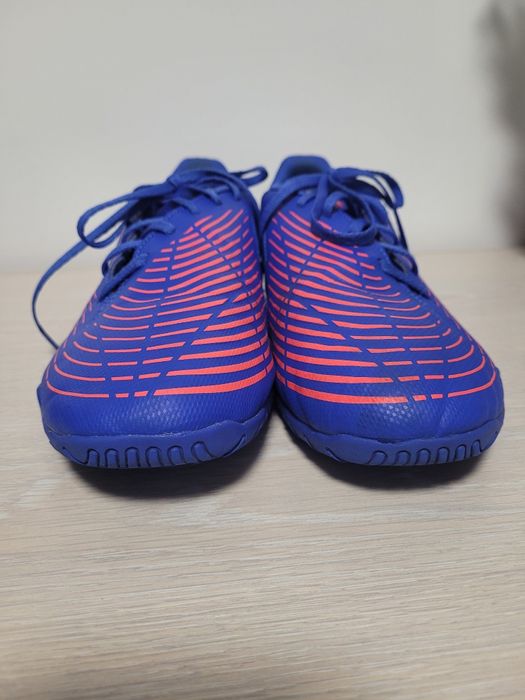 Adidasi predator, nr 46