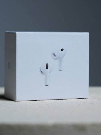 Наушники Airpods pro 3