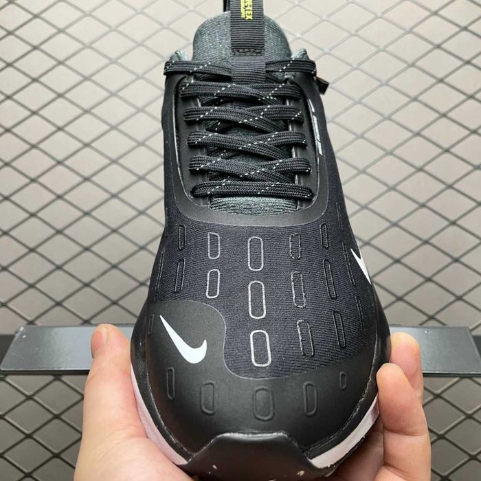 Nike React Infinity Run 4 Gore-Tex / Новые / 39-41 размеры