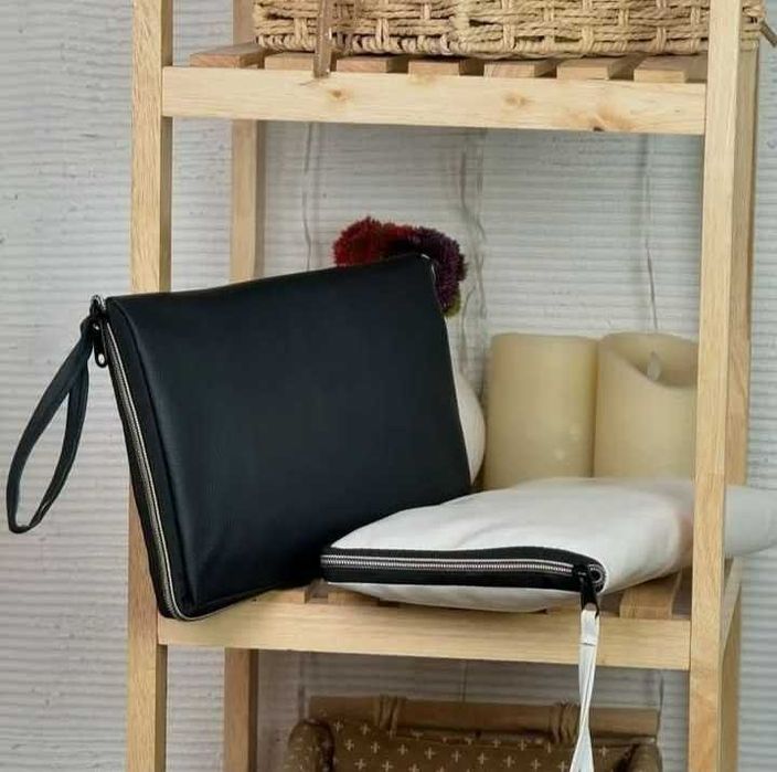 Жиналмалы жайнамаз