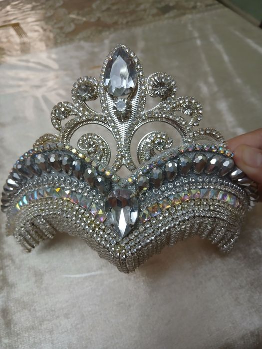 Kelinlik aksesuarlari