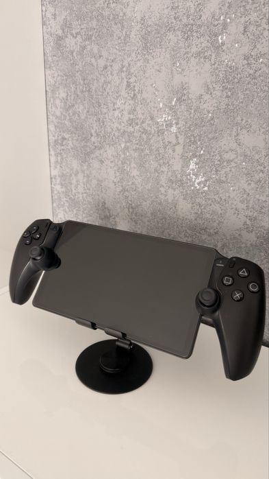 PlayStation  portal