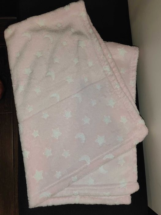 детски спални чували/ чувалчета за сън