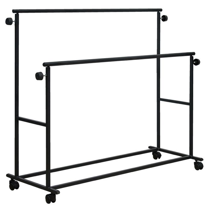 Вешалка метталическая