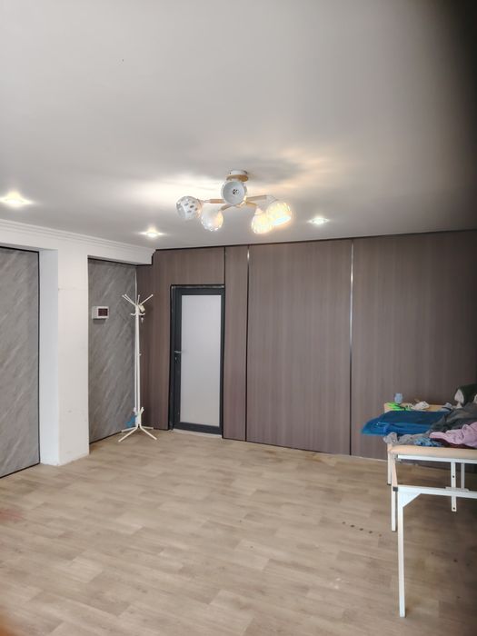 Продаётся дом в центре глуховке все новое. – pohled 4