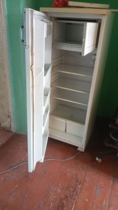 Мантоварка  50000