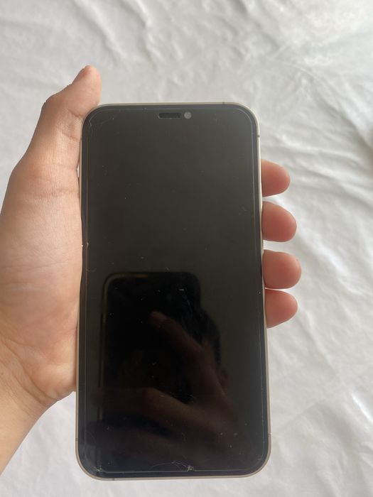 Айфон Xr все роботает 256гб