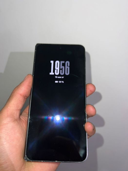 Продам Oppo Find n3 fold