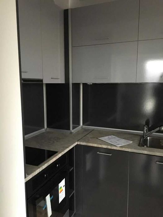 Дава се под наем Двустаен апартамент в София, Дървеница - 51 кв.м за 348.84 € - Снимка #1