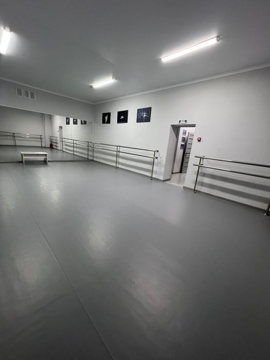 Сдам помещение по часам