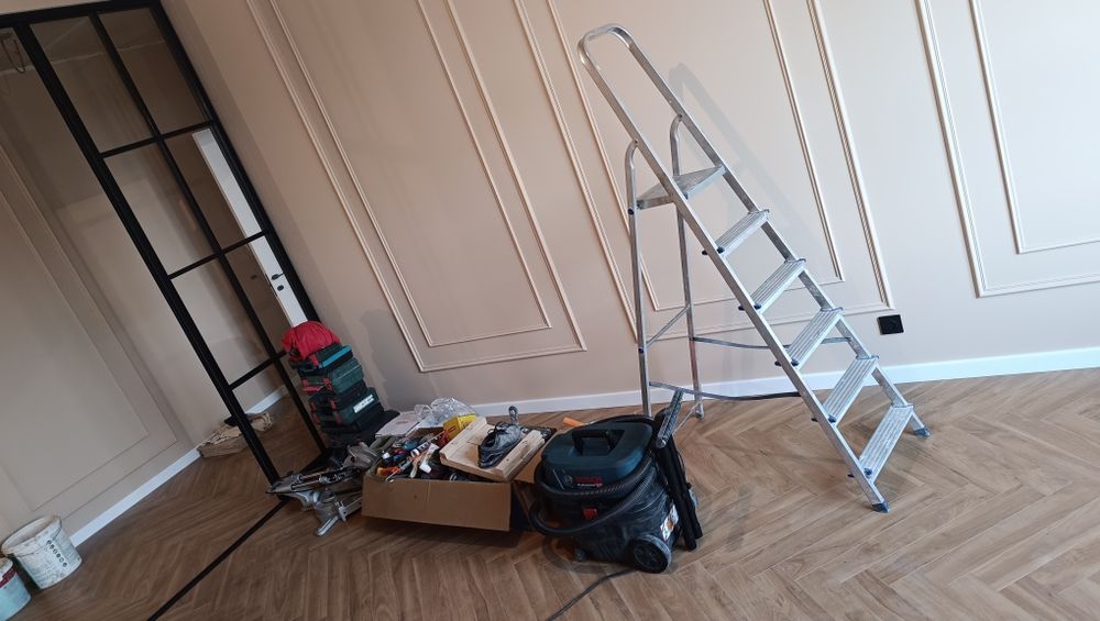 Кафельщик.кафель