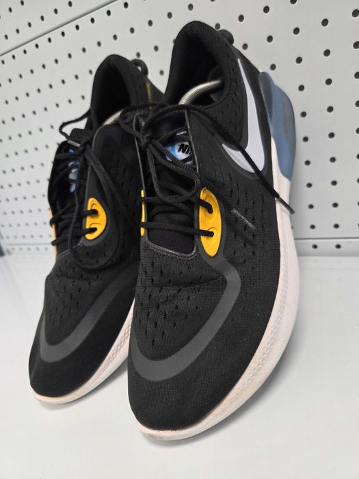 Оригинални мъжки маратонки- Nike Joyride Dual