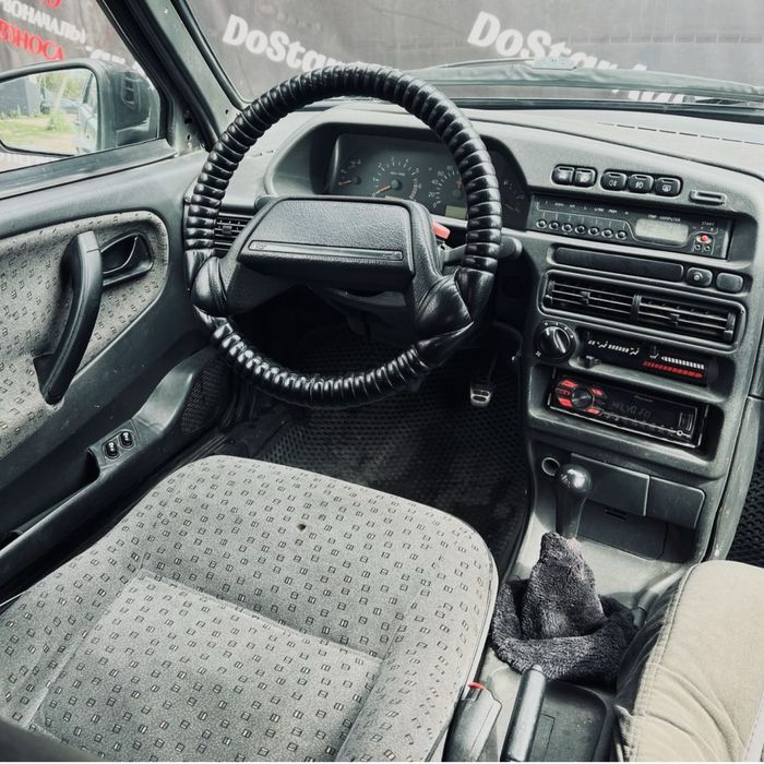 Продам ваз 2114. Срочно! Торг имеется!